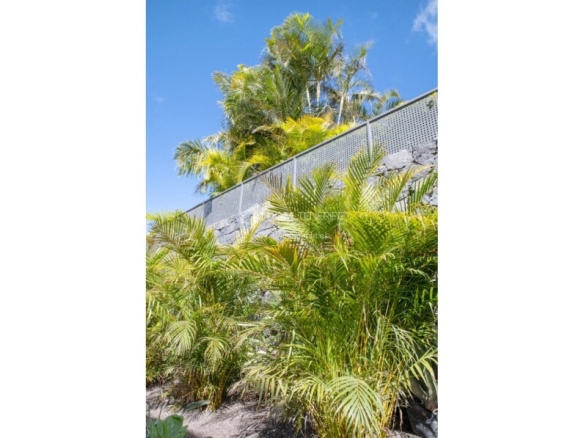 Imagen 3 de Casa-Chalet en Venta en Adeje Santa Cruz de Tenerife