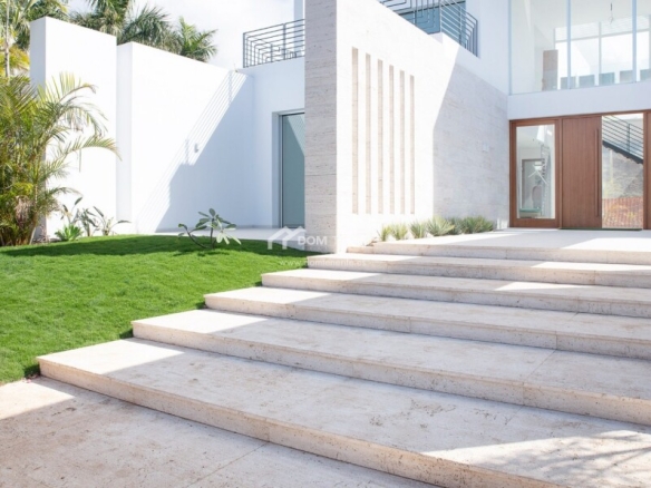 Imagen 4 de Casa-Chalet en Venta en Adeje Santa Cruz de Tenerife