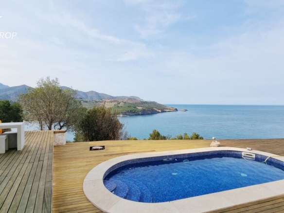 Imagen 2 de Casa en Llançà