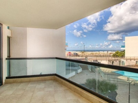 Imagen 2 de Apartamento en Venta en Cotillo