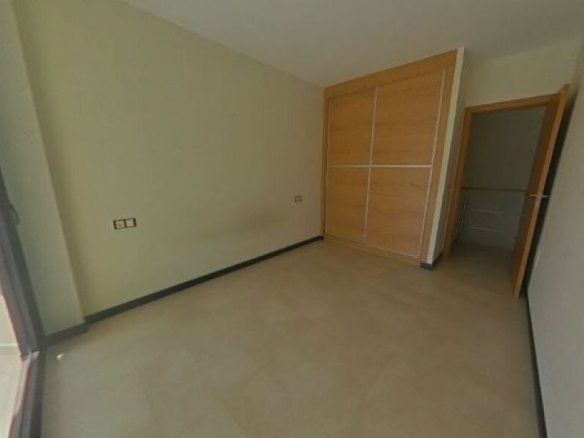Imagen 2 de Apartamento en Venta en Oliva