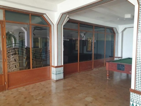 Imagen 2 de Local comercial en Venta en Pajara Las Palmas