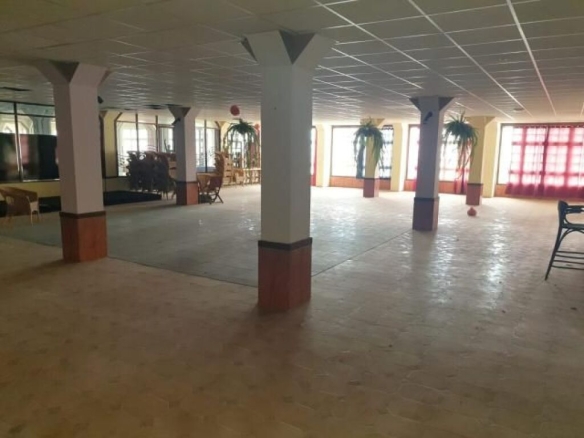 Imagen 3 de Local comercial en Venta en Pajara Las Palmas