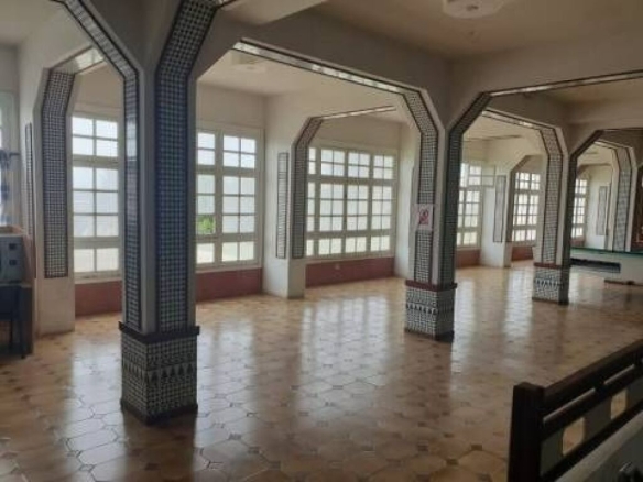 Imagen 4 de Local comercial en Venta en Pajara Las Palmas