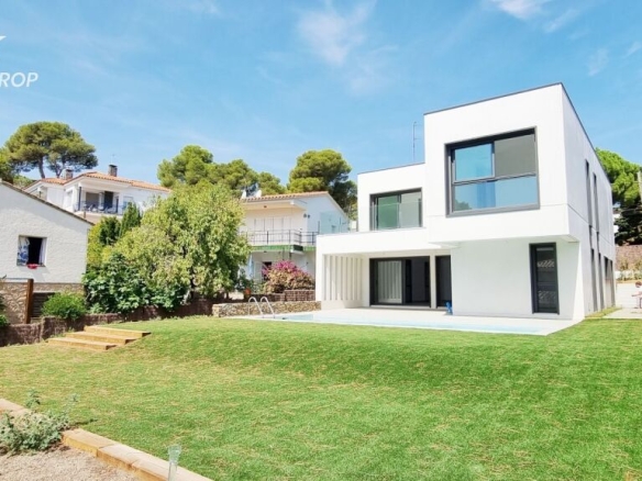 Imagen 3 de Casa en Llançà
