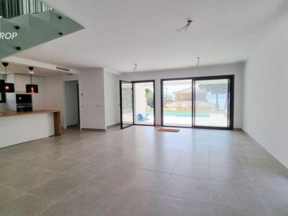 Imagen 4 de Casa en Llançà