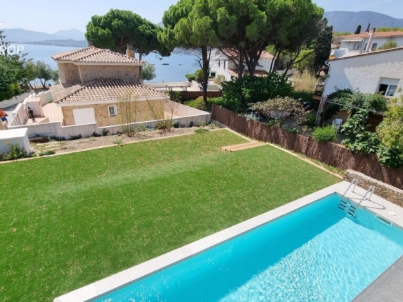 Imagen 1 de Casa en Llançà - El Club del Propietario Imagen 1 de Casa en Llançà
