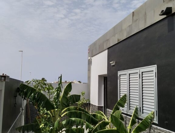 Imagen 4 de Casa-Chalet en Venta en Tuineje Las Palmas