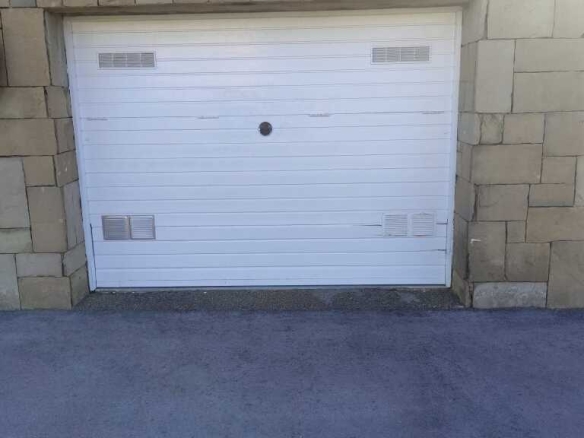 Imagen 2 de Parking coche en Venta en Mas Oliva