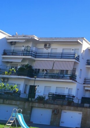 Imagen 1 de Parking coche en Venta en Mas Oliva