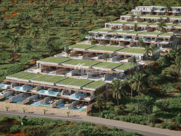 Imagen 2 de Apartamento en Venta en Adeje Santa Cruz de Tenerife