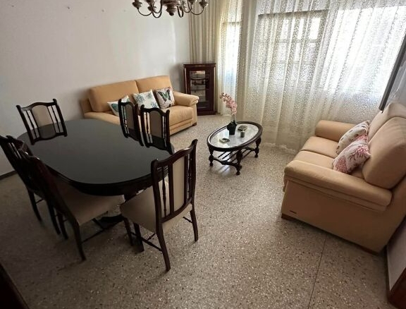 Imagen 2 de Edificio Viviendas en Venta en Puerto Del Rosario Las Palmas