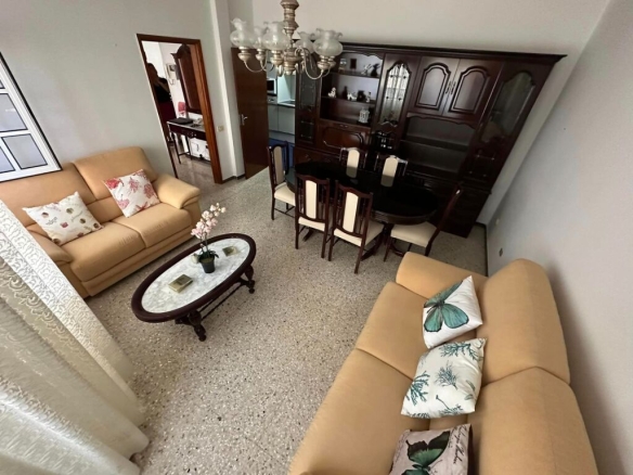 Imagen 3 de Edificio Viviendas en Venta en Puerto Del Rosario Las Palmas