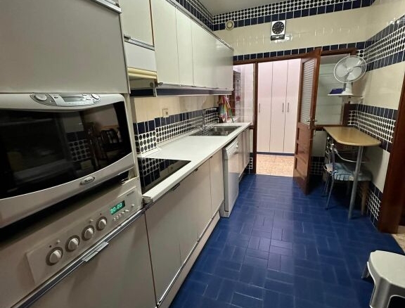 Imagen 4 de Edificio Viviendas en Venta en Puerto Del Rosario Las Palmas