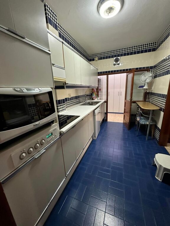Imagen 4 de Edificio Viviendas en Venta en Puerto Del Rosario Las Palmas