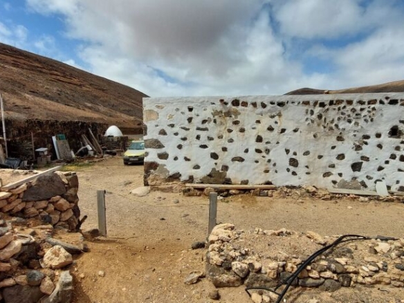 Imagen 2 de Casa-Chalet en Venta en Puerto Del Rosario Las Palmas