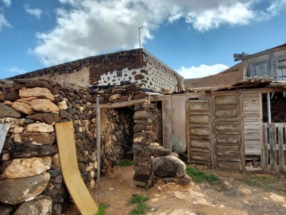 Imagen 4 de Casa-Chalet en Venta en Puerto Del Rosario Las Palmas