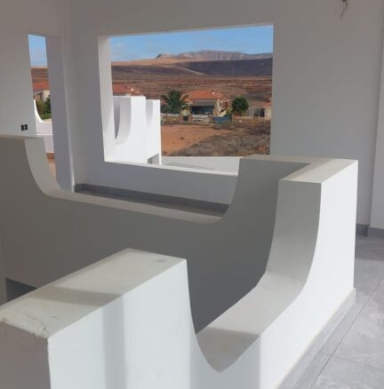 Imagen 3 de Casa-Chalet en Venta en Tarajalejo Las Palmas