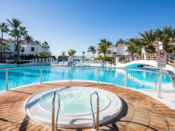 Imagen 2 de Estudio en Venta en Arona Santa Cruz de Tenerife