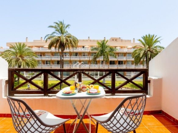 Imagen 3 de Estudio en Venta en Arona Santa Cruz de Tenerife