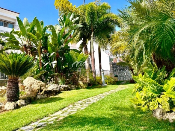 Imagen 3 de Apartamento en Venta en Adeje Santa Cruz de Tenerife