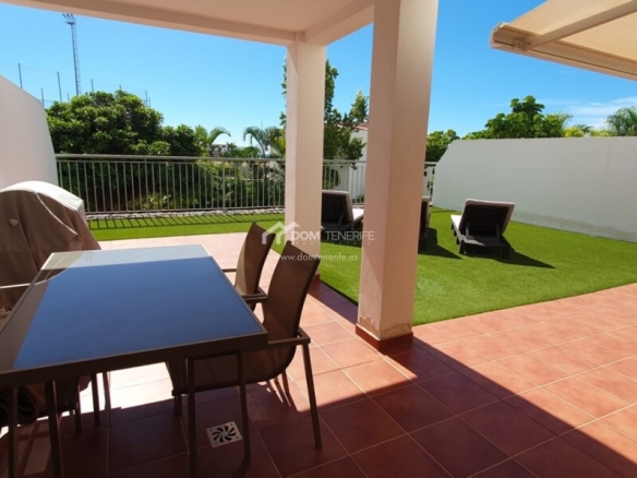 Imagen 4 de Apartamento en Venta en Adeje Santa Cruz de Tenerife