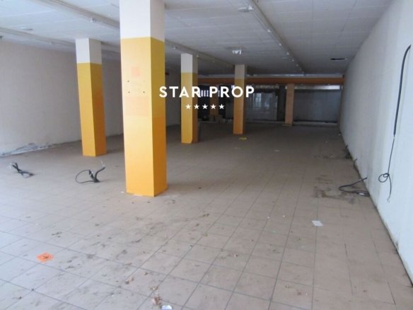 Imagen 2 de Local Comercial en Llançà