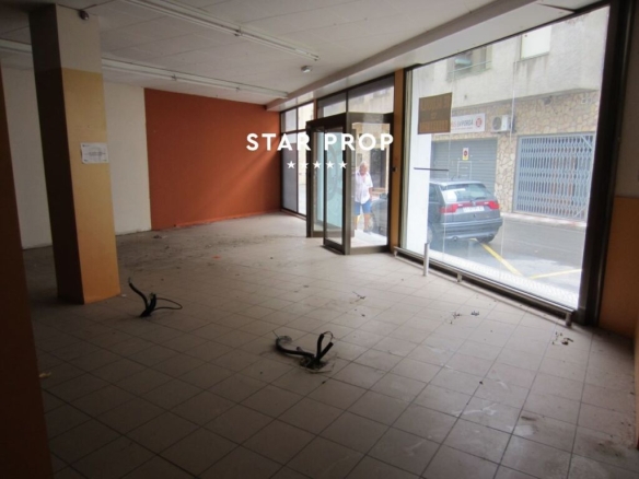 Imagen 3 de Local Comercial en Llançà