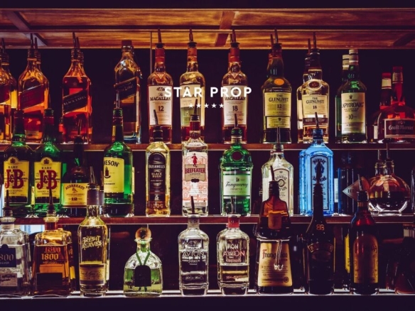 Imagen 2 de Restaurante en Llançà