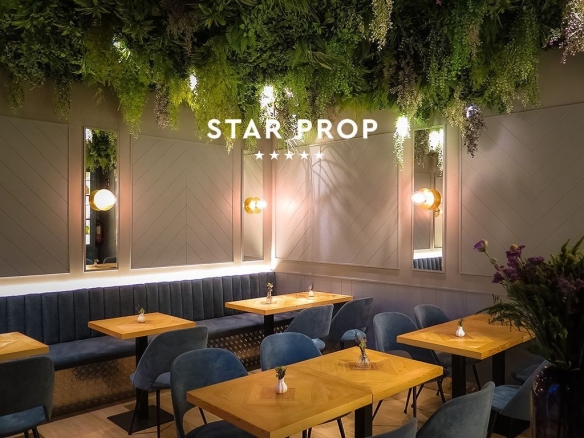 Imagen 3 de Restaurante en Llançà