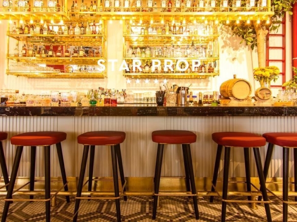 Imagen 1 de Restaurante en Llançà