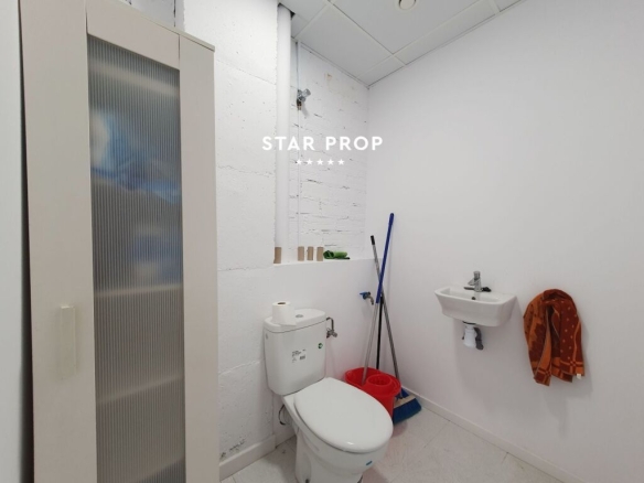 Imagen 4 de Local Comercial en El Port de la Selva