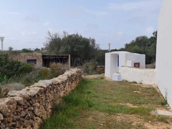 Imagen 2 de Casa-Chalet en Venta en Formentera Baleares