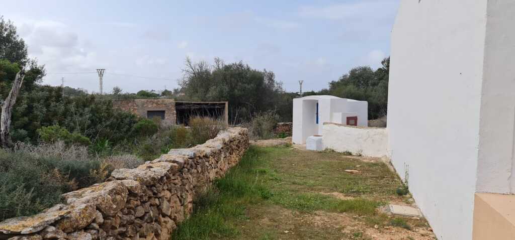 Imagen 2 de Casa-Chalet en Venta en Formentera Baleares