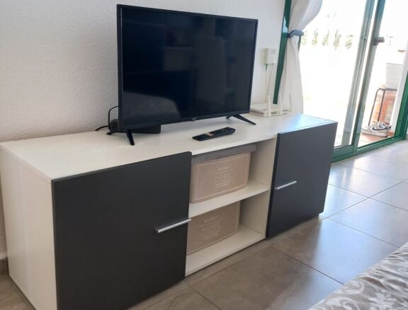Imagen 3 de Apartamento en Venta en Costa De Antigua Las Palmas