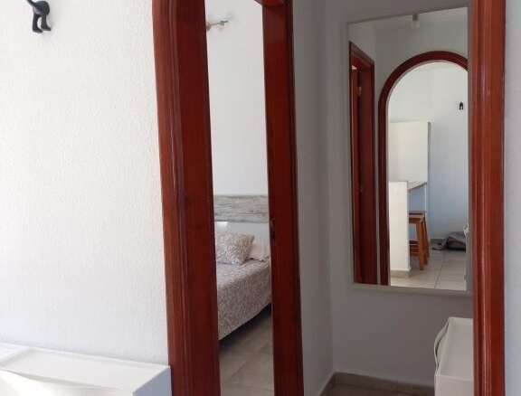 Imagen 4 de Apartamento en Venta en Costa De Antigua Las Palmas