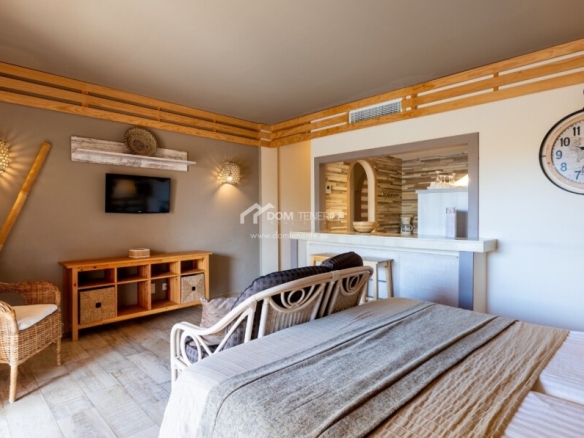 Imagen 2 de Apartamento en Venta en Arona Santa Cruz de Tenerife