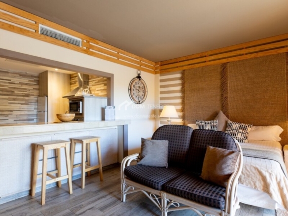 Imagen 4 de Apartamento en Venta en Arona Santa Cruz de Tenerife