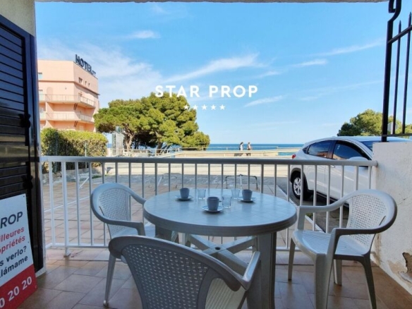 Imagen 3 de Piso en Llançà