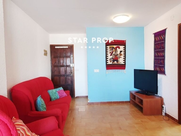 Imagen 4 de Piso en Llançà