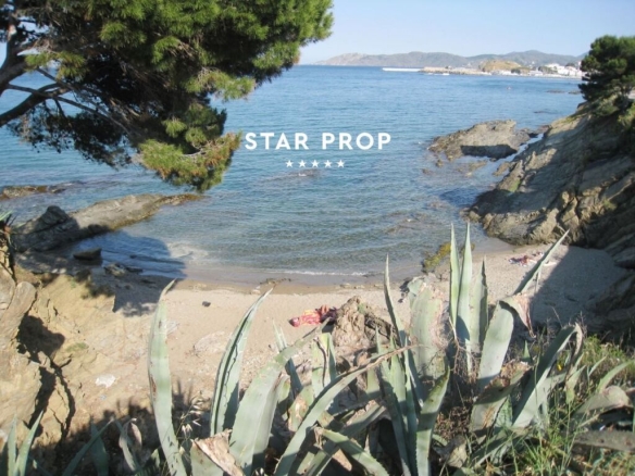 Imagen 1 de Piso en Llançà