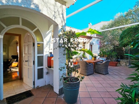 Imagen 2 de Casa en Llançà