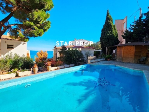 Imagen 3 de Casa en Llançà