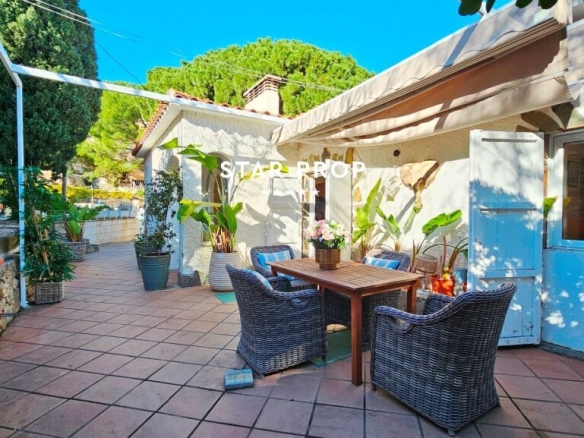 Imagen 4 de Casa en Llançà