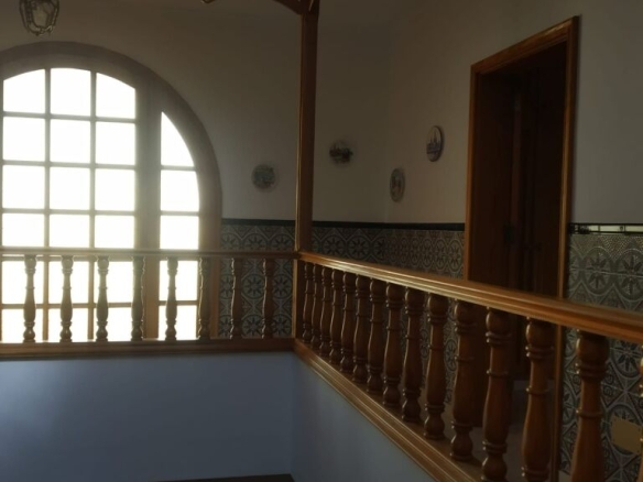 Imagen 4 de Casa-Chalet en Venta en Tuineje Las Palmas