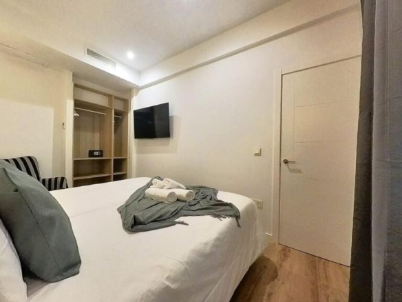 Imagen 2 de Edificio Viviendas en Venta en Puerto Del Rosario Las Palmas