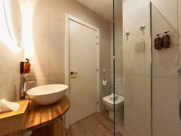 Imagen 3 de Edificio Viviendas en Venta en Puerto Del Rosario Las Palmas