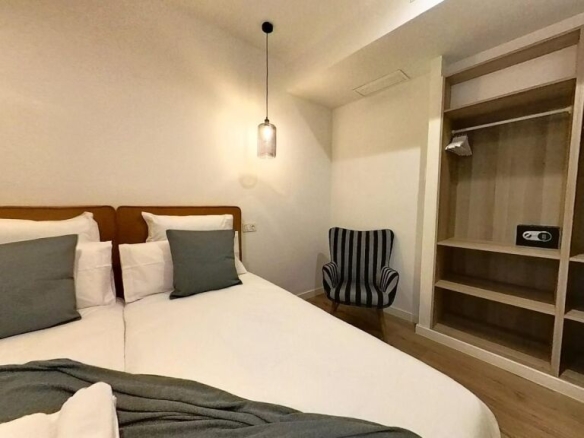 Imagen 4 de Edificio Viviendas en Venta en Puerto Del Rosario Las Palmas