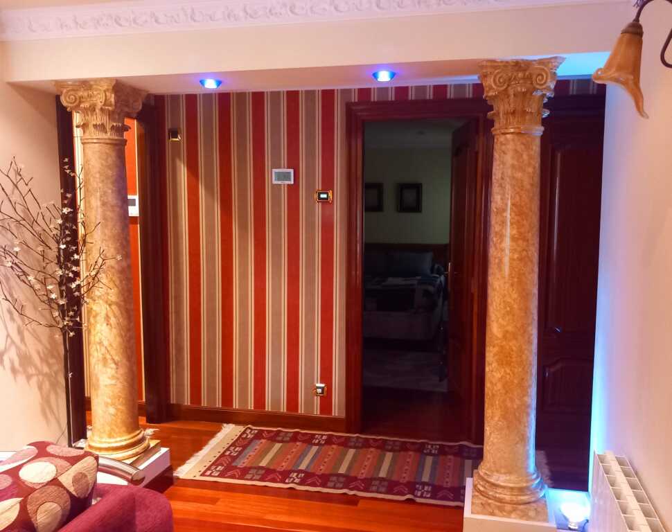 Imagen 3 de Piso en Venta en Llodio Álava