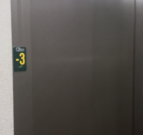 Imagen 2 de Parking coche en Venta en Donostia-San Sebastian Gipuzkoa ANTIGUO AITZGORRI